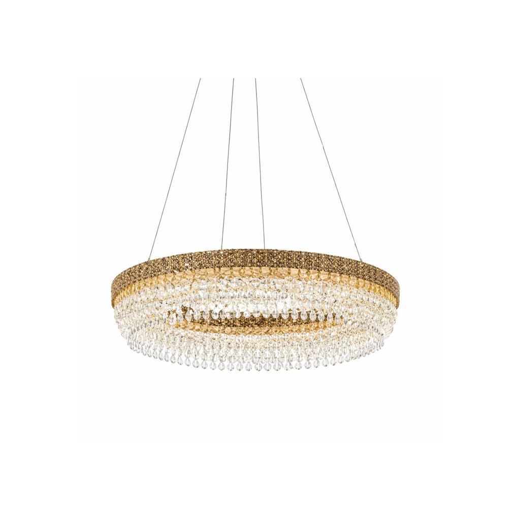 8099   ÇAĞAN 60 CM 